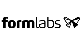 3DPS-Formlabs SLA printers
