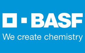 BASF Ultrafuse Filament