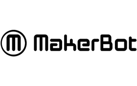 Makerbot Filament