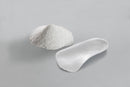 BASF Poeder - Ultrasint TPU 88A - Wit - 20 kg