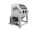 AM Efficiency CCP-2