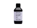 Evonik Harz - INFINAM® RG 2001 L - Transparent - 1kg