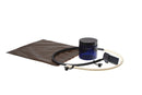 Nexa3D Material Changeover Kit