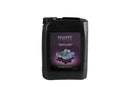 Keystone Resin - KeyGuide - Helder - 1 kg