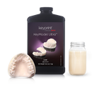 Keystone Resin - KeyModel Ultra - Ivoor - 1 kg