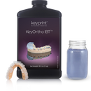 Keystone Hars - KeyOrtho IBT - Natuurlijk - 1 kg