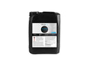 Nexa3D Hars - x45 - Natuurlijk - 5kg