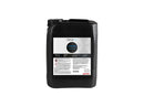 Nexa3D Hars - xPP405 - Zwart - 5 kg