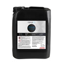 Nexa3D Hars - xPP405 - Helder - 5 kg