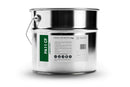 Sinterit Powder - PA11 CF - Black - 6kg