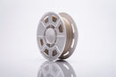 Evonik Filament - INFINAM® PEEK 9359 - Natürlich (1,75mm; 0,5kg)