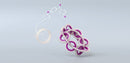 Evonik Filament - INFINAM® PEEK 9359 - Natürlich (1,75mm; 1kg)