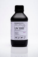 Evonik Resin - INFINAM® RG 3101 L - Black - 2x 10kg