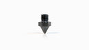 Raise3D stalen spuitmond met WS2-coating