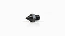Raise3D stalen spuitmond met WS2-coating