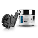 Sinterit Poeder - PA12 Industrieel Poeder - Zwart - 6 kg