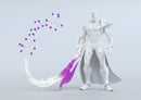 Evonik Resin - INFINAM® TI 5400 L - White - 2x 10kg