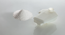 BASF Ultrasint - PA6 - 20 kg