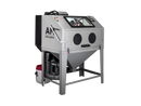 AM Efficiency CCP-10