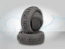 BASF Ultrasint - PA11 ESD - Zwart - 20 kg