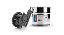 Sinterit Powder - PA12 Industrial - Black - 6kg