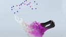 Evonik Resin - INFINAM® FR 4100 L - Dark Grey - 10kg
