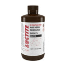 LOCTITE3D Hars - IND475 - Zwart - 5 kg
