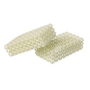 LOCTITE3D Hars - IND475 - Zwart - 5 kg