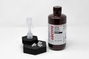 LOCTITE3D Hars - MED413 - Helder - 1 kg
