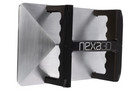 Nexa3D Pro massieve plaat (12390-01-RevA)