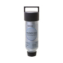 Keystone Resin - KeySplint Soft - Helder - 1 kg (voor XiP)