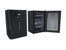 Nexa3D xCure