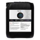 Nexa3D Hars - xESD - Zwart - 5kg