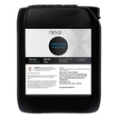 Nexa3D Resin - xMODEL15 - Grey - 5kg