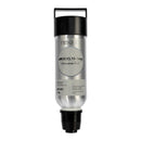 Nexa3D XiP Resin - xMODEL15 - Grey - 1kg