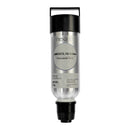 Nexa3D XiP Resin - xMODEL15 - White - 1kg