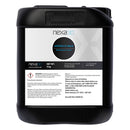 Nexa3D Hars - xMODEL35 - Zwart - 5 kg