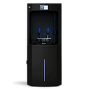 Nexa3D NXE 400Pro Gereviseerd