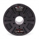 3DXTECH Filament - ESD-PETG - Zwart (1,75 mm; 0,75 g)