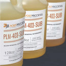 Nabehandelingswasmiddel - PLM-403 - 20 kg