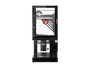 Raise3D Forge1