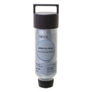 Nexa3D XiP Hars - xDENT341 - Beige - 1kg