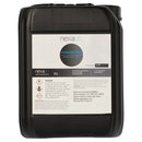 Nexa3D Hars - xCERAMIC3280 - Wit - 5 kg