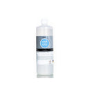 Nexa3D - xClean 1kg