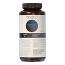 Nexa3D Hars - xFLEX402 - Zwart - 1 kg