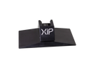 Nexa3D XiP Build Plate