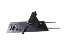 Nexa3D XiP Toolkit