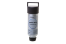Nexa3D XiP-hars - xPP405 - Zwart - 1 kg