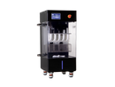 Nexa3D xWash