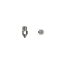 Raise3D - V2H-spuitmond 0,2 mm